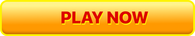 Play Now