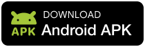 Android APK